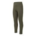 Underwear (long johns) US LVL 2 - Olive Green — Helikon-Tex