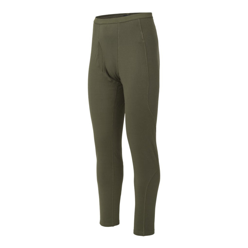 Underwear (long johns) US LVL 2 - Olive Green