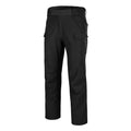 UTP® (Urban Tactical Pants®) Flex - Black — Helikon-Tex