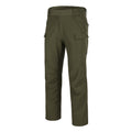 UTP® (Urban Tactical Pants®) Flex - Olive Green — Helikon-Tex