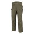 UTP® (Urban Tactical Pants®) Flex - Adaptive Green — Helikon-Tex