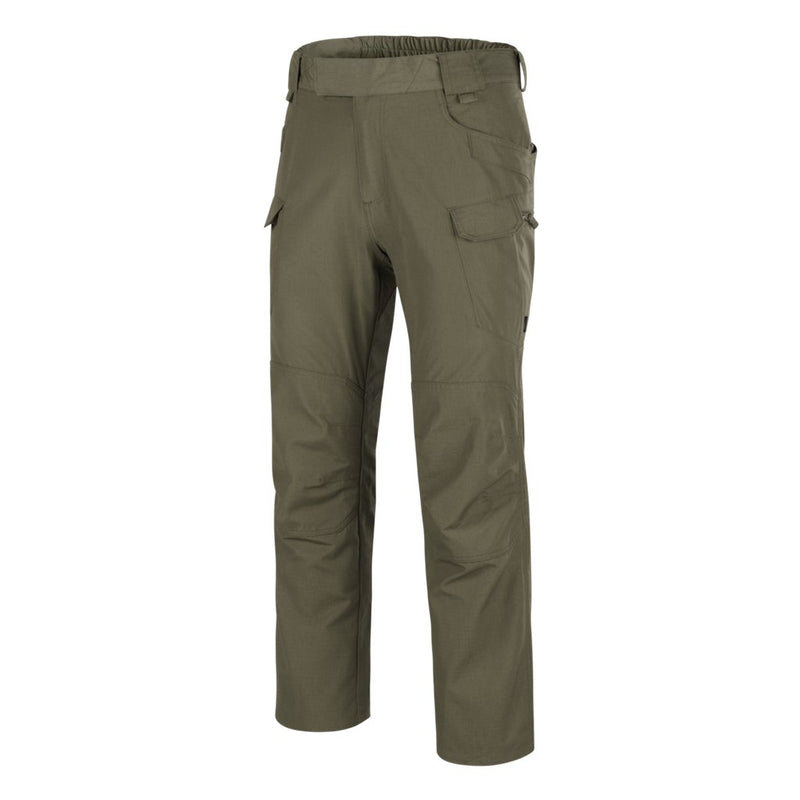 UTP® (Urban Tactical Pants®) Flex - Adaptive Green