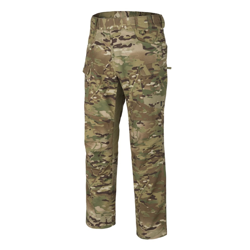 UTP® (Urban Tactical Pants®) Flex - MultiCam® — Helikon-Tex