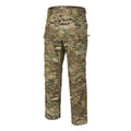 UTP® (Urban Tactical Pants®) Flex - MultiCam® — Helikon-Tex