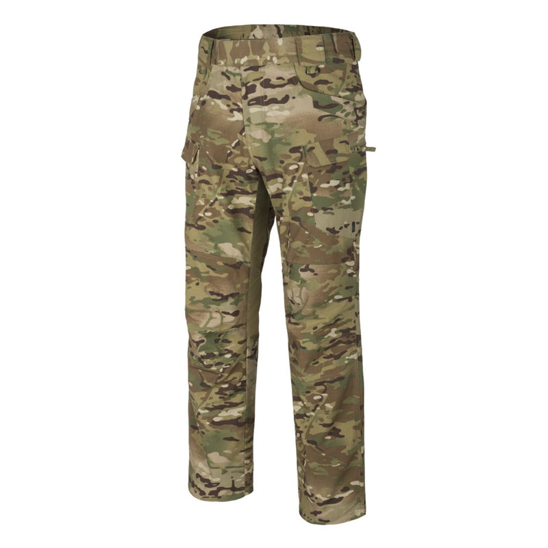 UTP® (Urban Tactical Pants®) Flex - MultiCam®