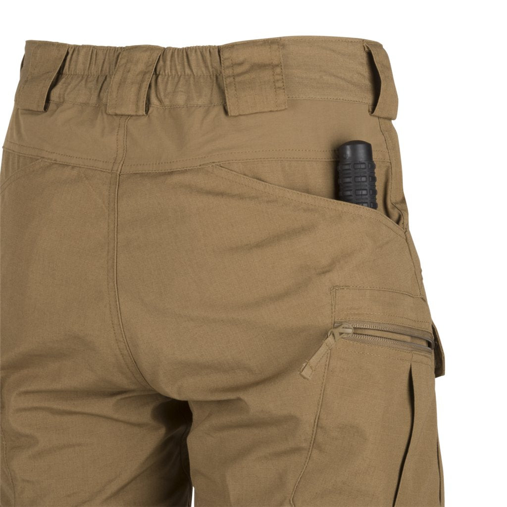 UTP® (Urban Tactical Pants®) Flex - MultiCam® — Helikon-Tex