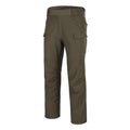 UTP® (Urban Tactical Pants®) Flex - RAL 7013 — Helikon-Tex