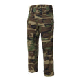 UTP® (Urban Tactical Pants®) - PolyCotton Ripstop - US Woodland — Helikon-Tex