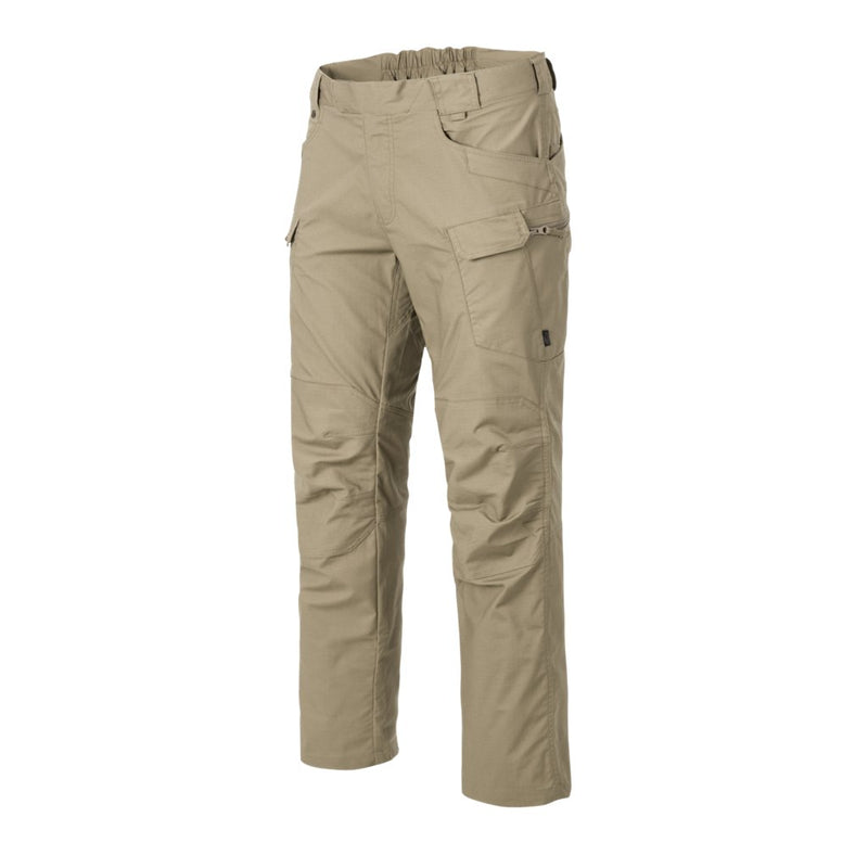UTP® (Urban Tactical Pants®) - PolyCotton Ripstop - Khaki