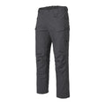 UTP® (Urban Tactical Pants®) - PolyCotton Ripstop - Shadow Grey — Helikon-Tex
