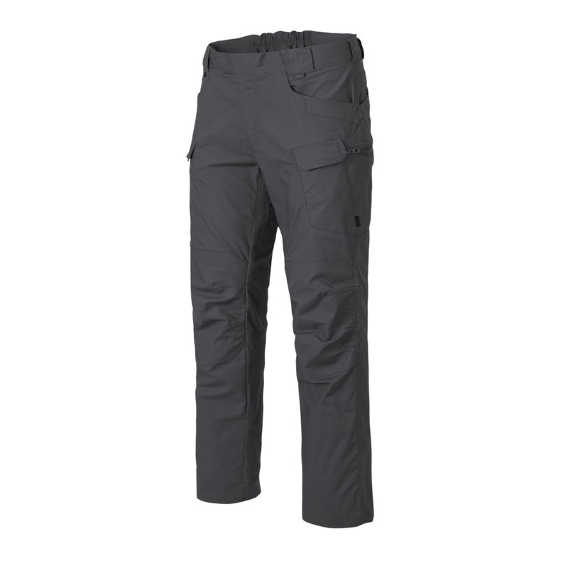 UTP® (Urban Tactical Pants®) - PolyCotton Ripstop - Shadow Grey