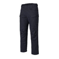 UTP® (Urban Tactical Pants®) - PolyCotton Ripstop - Navy Blue — Helikon-Tex