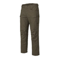 UTP® (Urban Tactical Pants®) - PolyCotton Ripstop - RAL 7013 — Helikon-Tex