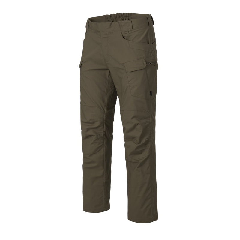 UTP® (Urban Tactical Pants®) - PolyCotton Ripstop - RAL 7013