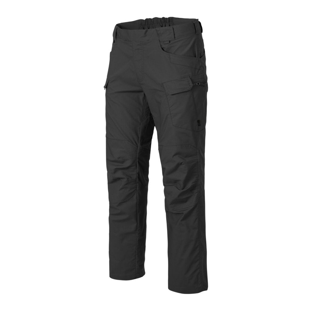 UTP® (Urban Tactical Pants®) - PolyCotton Ripstop - Ash Grey — Helikon-Tex