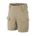 Urban Tactical Shorts® 6" - Khaki — Helikon-Tex