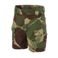 Urban Tactical Shorts® 6" - Rhodesian Camo — Helikon-Tex