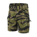 Urban Tactical Shorts® 6" - Tiger Stripe — Helikon-Tex