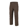 WOODSMAN Pants® - Earth Brown — Helikon-Tex