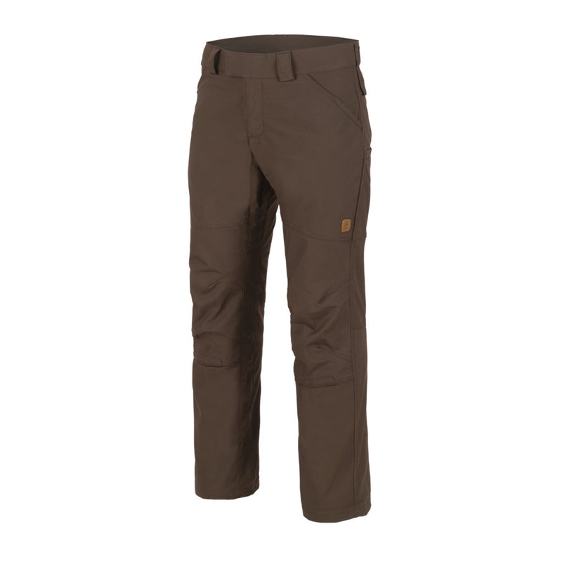 WOODSMAN Pants® - Earth Brown