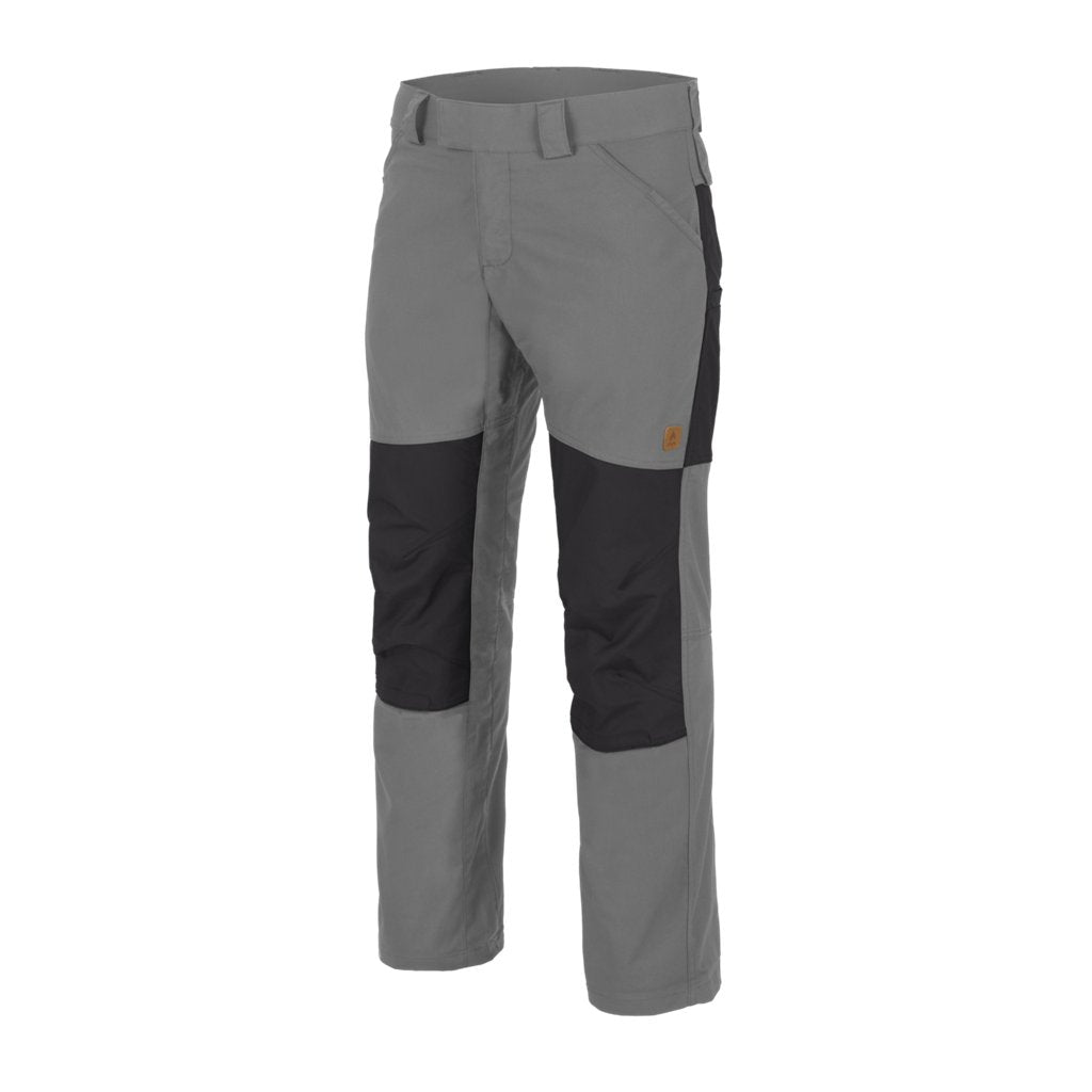 WOODSMAN Pants® - Cloud Grey / Ash Grey A — Helikon-Tex