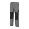 WOODSMAN Pants® - Cloud Grey / Ash Grey A — Helikon-Tex