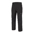 WOODSMAN Pants® - Ash Grey — Helikon-Tex