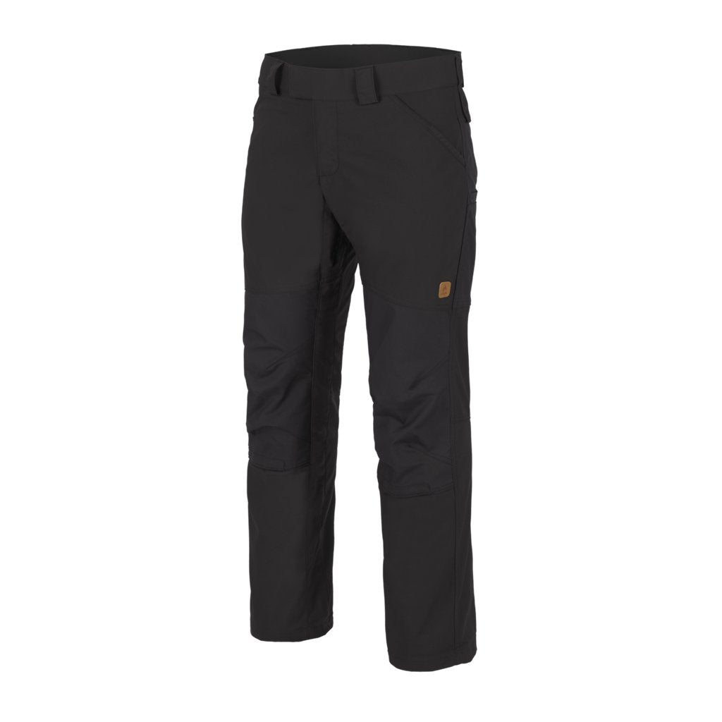 WOODSMAN Pants® - Ash Grey — Helikon-Tex