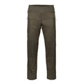 Windrunner Pants - Windpack® Nylon - Taiga Green — Helikon-Tex
