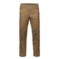 Windrunner Pants - Windpack® Nylon - Coyote — Helikon-Tex