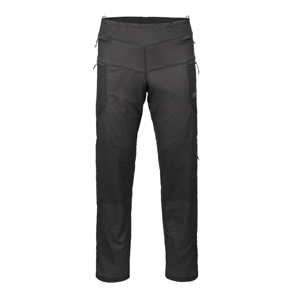 Windrunner Pants - Windpack® Nylon - Shadow Grey — Helikon-Tex