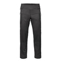 Windrunner Pants - Windpack® Nylon - Shadow Grey — Helikon-Tex