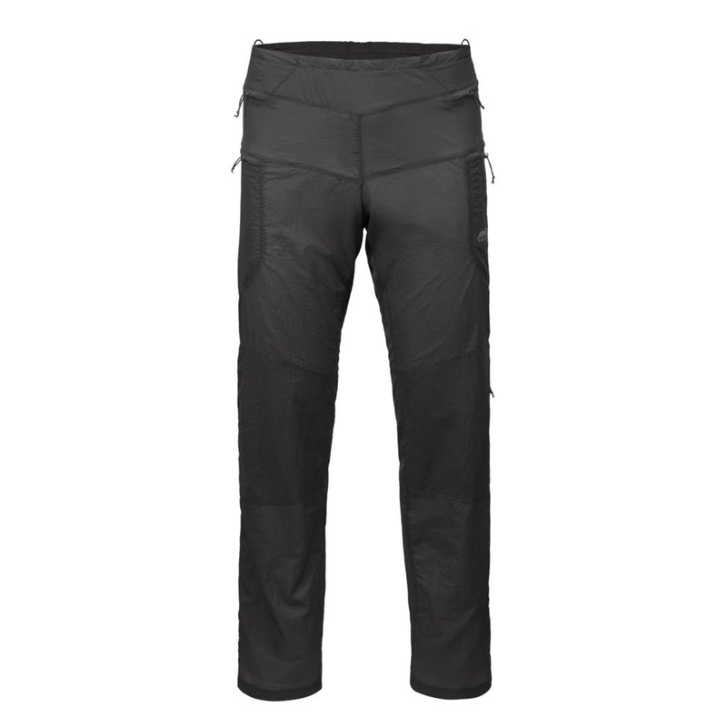 Windrunner Pants - Windpack® Nylon - Shadow Grey