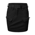 UTS Skirt - Black — Helikon-Tex