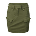 UTS Skirt - Olive Green — Helikon-Tex