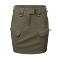 UTS Skirt - Taiga Green — Helikon-Tex