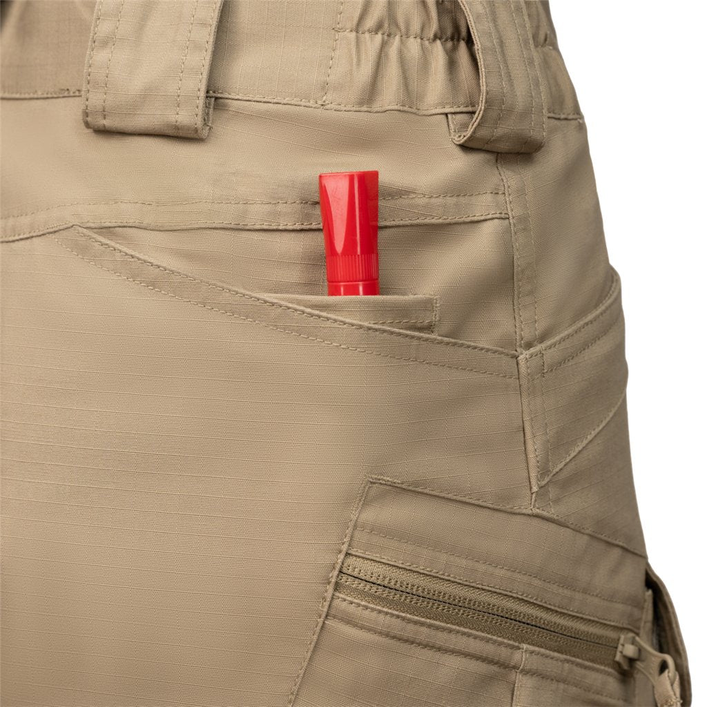UTS Skirt - Taiga Green — Helikon-Tex