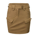 UTS Skirt - Coyote — Helikon-Tex