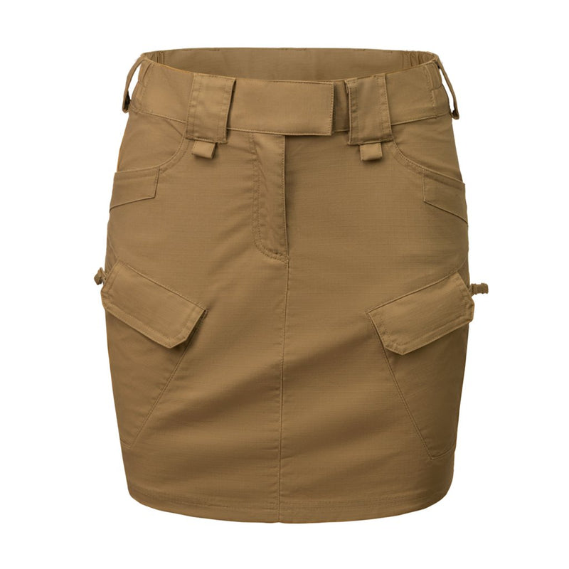 UTS Skirt - Coyote