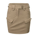 UTS Skirt - Khaki — Helikon-Tex