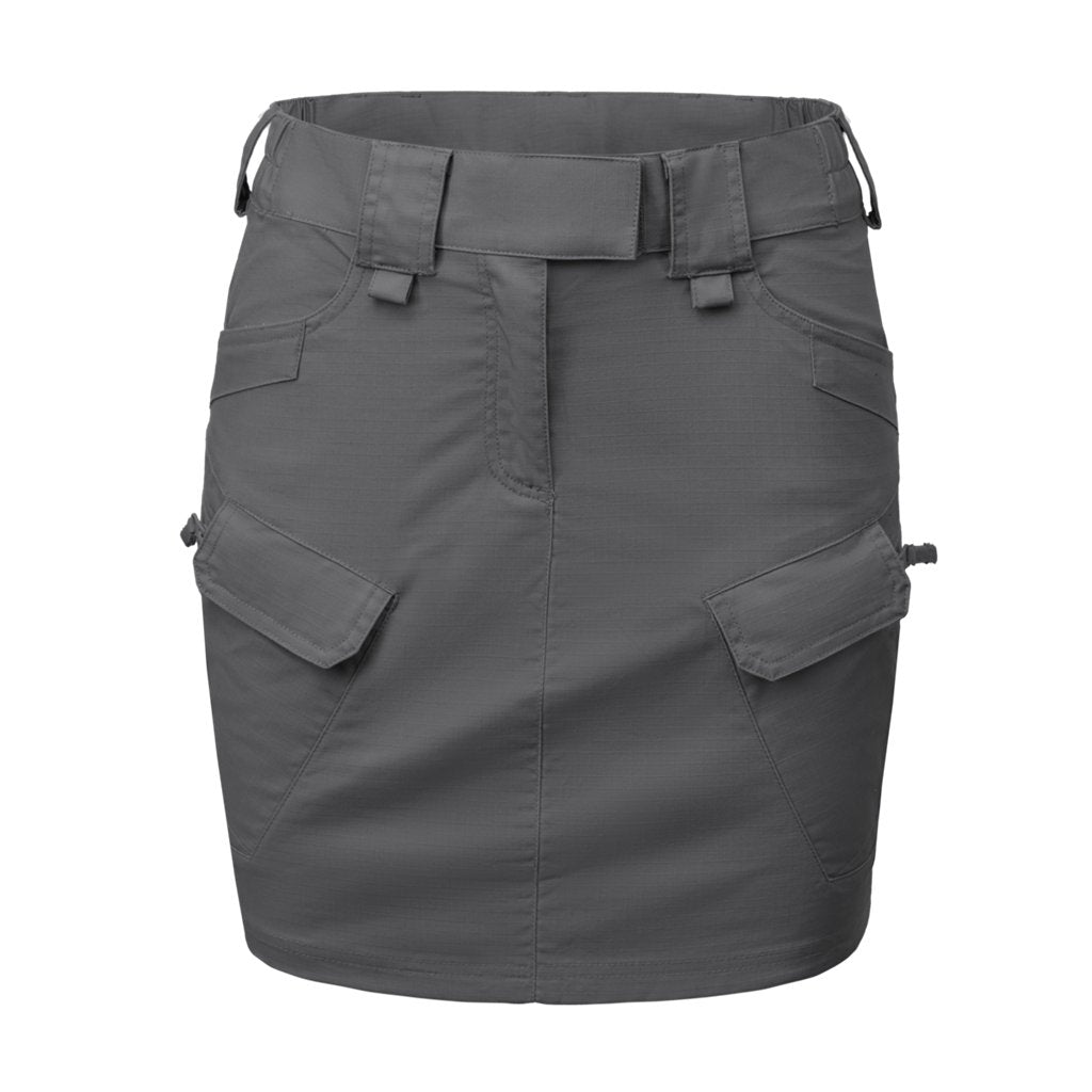 UTS Skirt - Shadow Grey — Helikon-Tex
