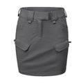 UTS Skirt - Shadow Grey — Helikon-Tex