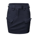 UTS Skirt - Navy Blue — Helikon-Tex