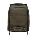 Yupik Reversible Skirt - Windpack® Nylon - Taiga Green — Helikon-Tex