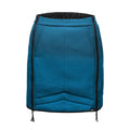Yupik Reversible Skirt - Windpack® Nylon - Midnight Blue — Helikon-Tex