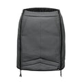 Yupik Reversible Skirt - Windpack® Nylon - Shadow Grey — Helikon-Tex