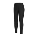 HOYDEN Range Tights - Black — Helikon-Tex