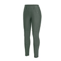HOYDEN Range Tights - Olive Green — Helikon-Tex
