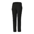 Women's OTP (Outdoor Tactical Pants)® - VersaStretch® - Black — Helikon-Tex