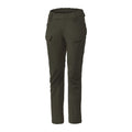 Women's OTP (Outdoor Tactical Pants)® - VersaStretch® -  Taiga Green — Helikon-Tex